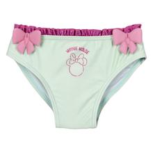 COSTUME DA BAGNO BIMBA SLIP 