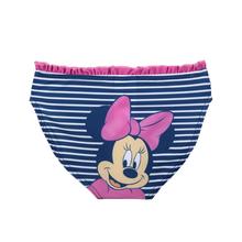 COSTUME DA BAGNO BIMBA SLIP 