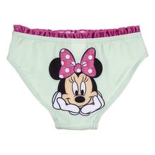 COSTUME DA BAGNO BIMBA SLIP 