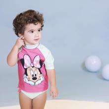 COSTUME DA BAGNO BIMBA SLIP 