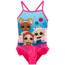 COSTUME INTERO BIMBA 3_8 ANNI 