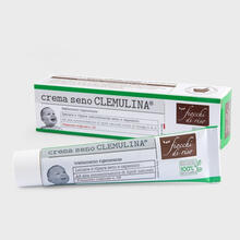 CREMA CLEMULINA SENO 15ML RIGENERANTE 