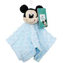 DOUDOU IN CONFEZIONE SINGOLA MICKEY 