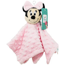 DOUDOU IN CONFEZIONE SINGOLA MINNIE 