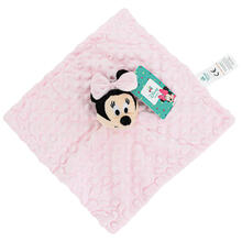 DOUDOU IN CONFEZIONE SINGOLA MINNIE 