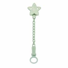 EASY CLIP CATENELLA STELLA 0M+ 