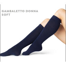 GAMBALETTO DONNA SOFT 