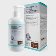 INTIMO MIODERM 240ML 