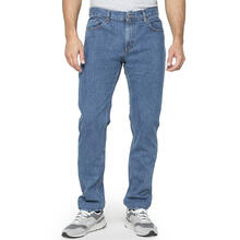 JEANS UOMO CALIBRATO 