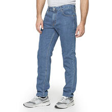 JEANS UOMO CALIBRATO 