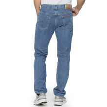 JEANS UOMO CALIBRATO 