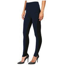 LEGGINGS DONNA LEAN LINE 