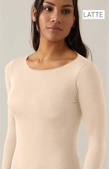 MAGLIA ESTERNABILE SCOLLO LOLLO IN CASHMERE 