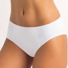 MINISLIP DONNA SEAMLESS 