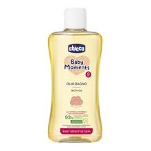 OLIO BAGNO 200 ML 