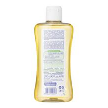 OLIO BAGNO 200 ML 