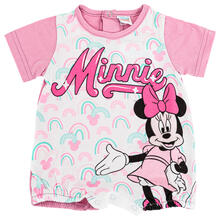 PAGLIACCETTO JERSEY MINNIE 