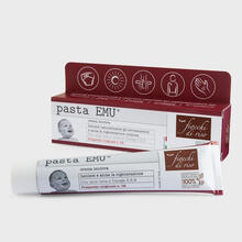 PASTA LENITIVA 30ML 