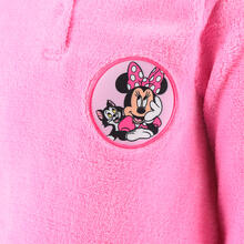 PIGIAMA BIMBA CORAL MINNIE 