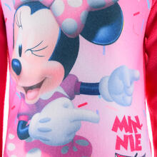 PIGIAMA BIMBA PILE MINNIE 