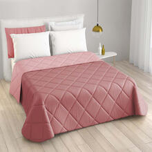 QUILT 1 PIAZZA CM 170X260 MICROFIBRA CM 170X260 