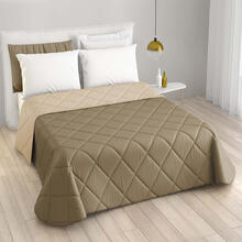 QUILT 1 PIAZZA CM 170X260 MICROFIBRA CM 170X260 