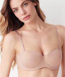 REGGISENO A FASCIA COPPA B 