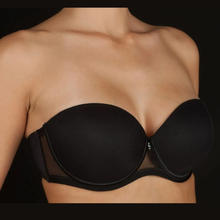 REGGISENO A FASCIA COPPA D 