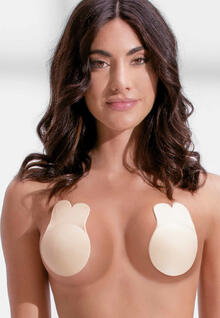 REGGISENO ADESIVO SENZA SPALLINE 