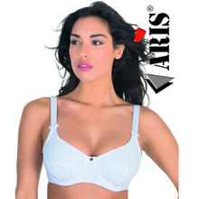 REGGISENO CLASSICO COPPA C 