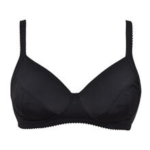 REGGISENO CLASSICO COPPA C 