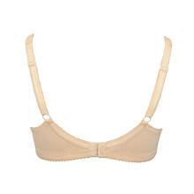 REGGISENO CLASSICO COPPA C 