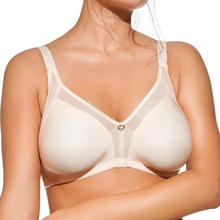 REGGISENO CLASSICO COPPA D 