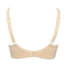 REGGISENO CLASSICO COPPA D 