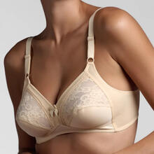 REGGISENO CLASSICO IN PIZZO 