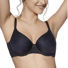 REGGISENO CON COPPA C SPACER CON FERRETTO 