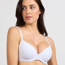 REGGISENO CON COPPE IMBOTTITE PREFORMATE COPPA B 