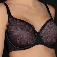 REGGISENO COPPA  C 