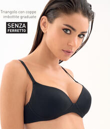 REGGISENO COPPA B CON COPPA GRADUATA 