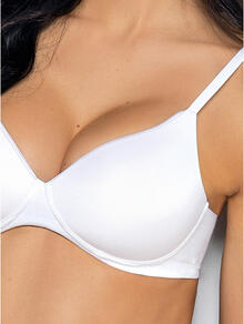 REGGISENO COPPA B CON COPPA GRADUATA 