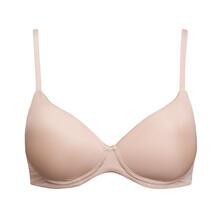 REGGISENO COPPA B CON COPPA GRADUATA 