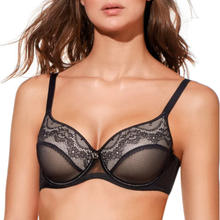 REGGISENO COPPA C 