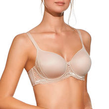 REGGISENO COPPA C 