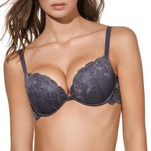 REGGISENO PUSH UP COPPA C 