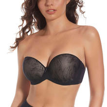 REGGISENO COPPA C A FASCIA 