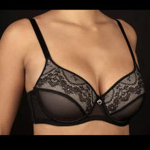 REGGISENO COPPA C 