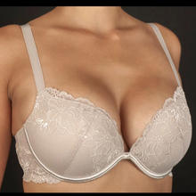 REGGISENO COPPA C 