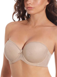 REGGISENO COPPA C A FASCIA 