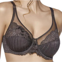 REGGISENO COPPA C 