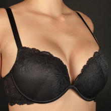 REGGISENO PUSH UP COPPA C 